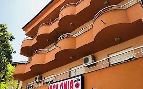 Villa Polonia